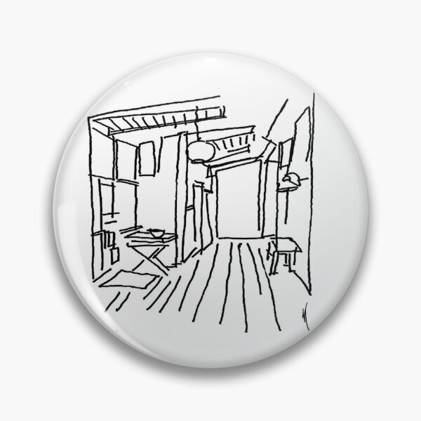 Item preview, The Tranquil Beach House designed and sold by Mark Jesus-Allen.