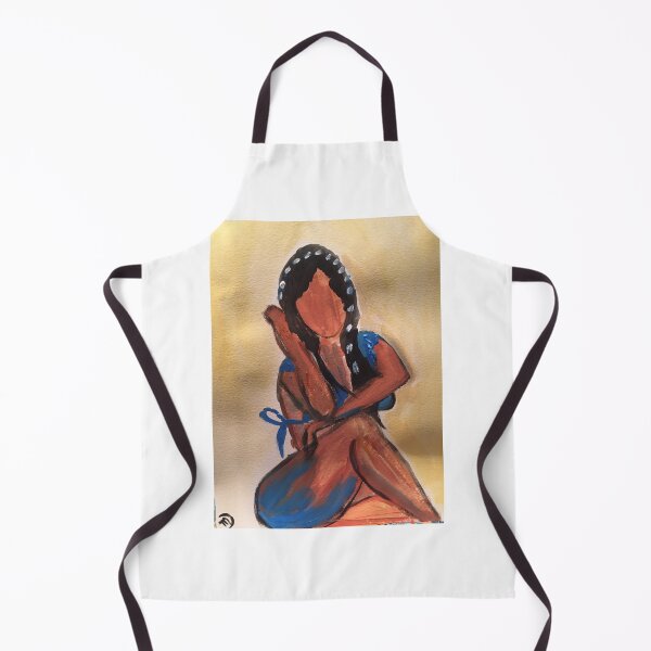 Item preview, La Mariposa designed and sold by MariaMariettaD.