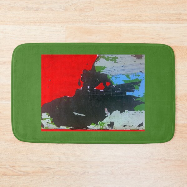 Item preview, Urban Decay - Black Flakes designed and sold by SkillAart.