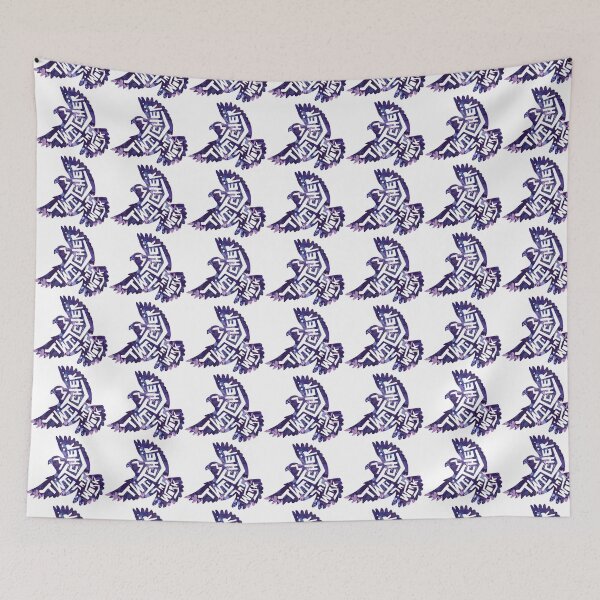Item preview, Twitcher At Work designed and sold by PixelFit.