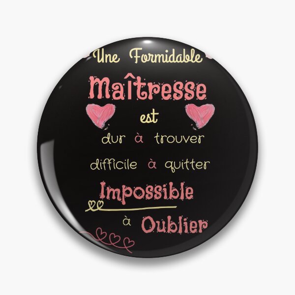 Item preview, A wonderful mistress, gift for mistress designed and sold by JeremyMadaci.