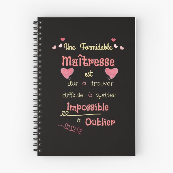 Item preview, A wonderful mistress, gift for mistress designed and sold by JeremyMadaci.