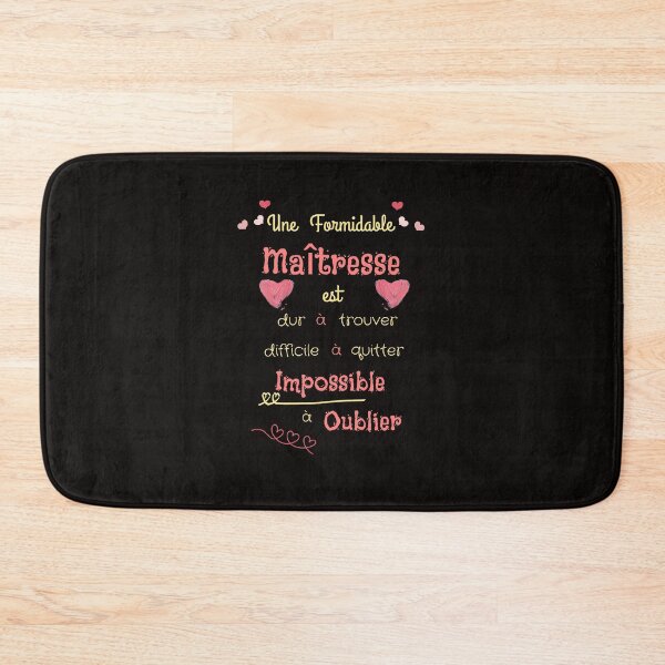 Item preview, A wonderful mistress, gift for mistress designed and sold by JeremyMadaci.