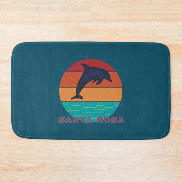 Item preview, Vinyl Dolphin designed and sold by JDHardie.