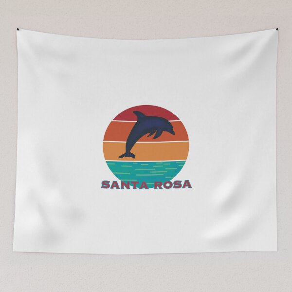 Item preview, Vinyl Dolphin designed and sold by JDHardie.