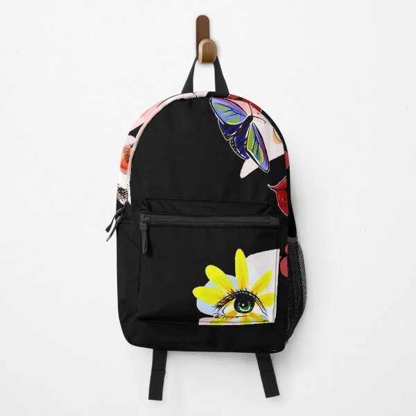 Item preview, Vintage Graphic Bjork Singer Post 90 S Gift Boys Girls designed and sold by BjorkPostFelipe.
