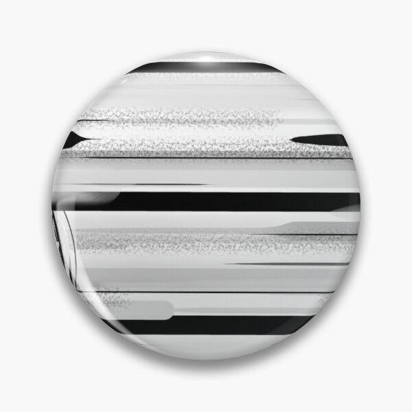 Item preview, Silver Birch design designed and sold by potandink.