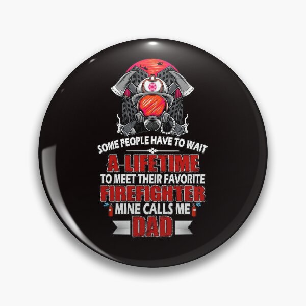 Item preview, Firefighter T Shirt Red 9/11 Tribute Never Forget Honor Fire Fighter - American Made Tshirt  designed and sold by anoteiii.