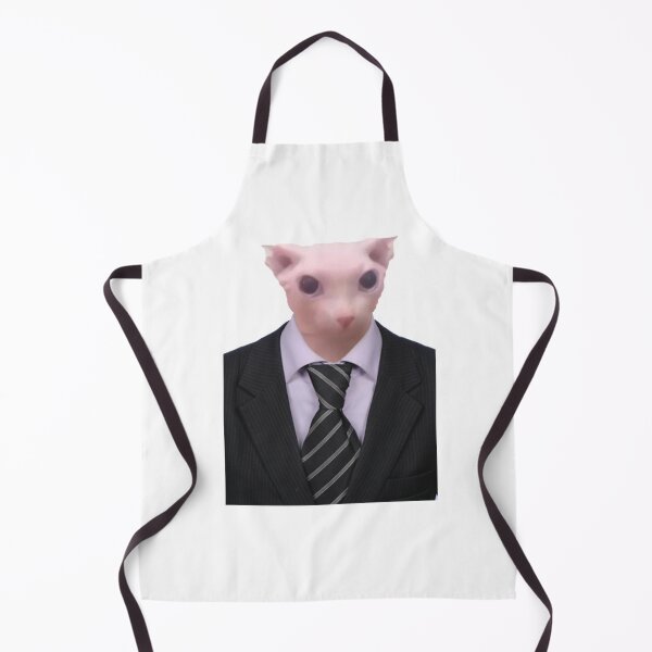 Item preview, Bingus gentleman designed and sold by Toxic-vibes.