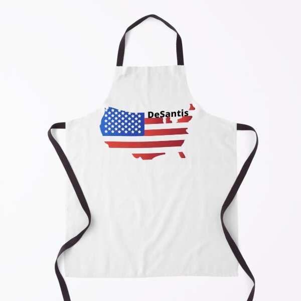 Item preview, Ron DeSantis 2024, Vote DeSantis Edit designed and sold by danaJG.