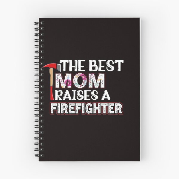 Item preview, Firefighter T Shirt Red 9/11 Tribute Never Forget Honor Fire Fighter - American Made Tshirt  designed and sold by anoteiii.