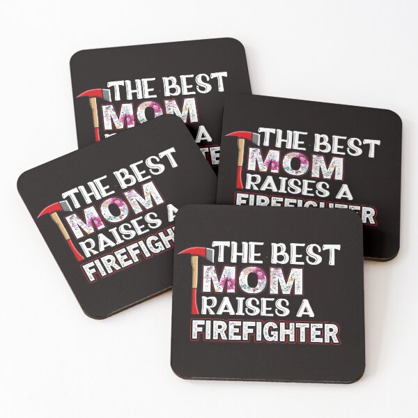 Item preview, Firefighter T Shirt Red 9/11 Tribute Never Forget Honor Fire Fighter - American Made Tshirt  designed and sold by anoteiii.