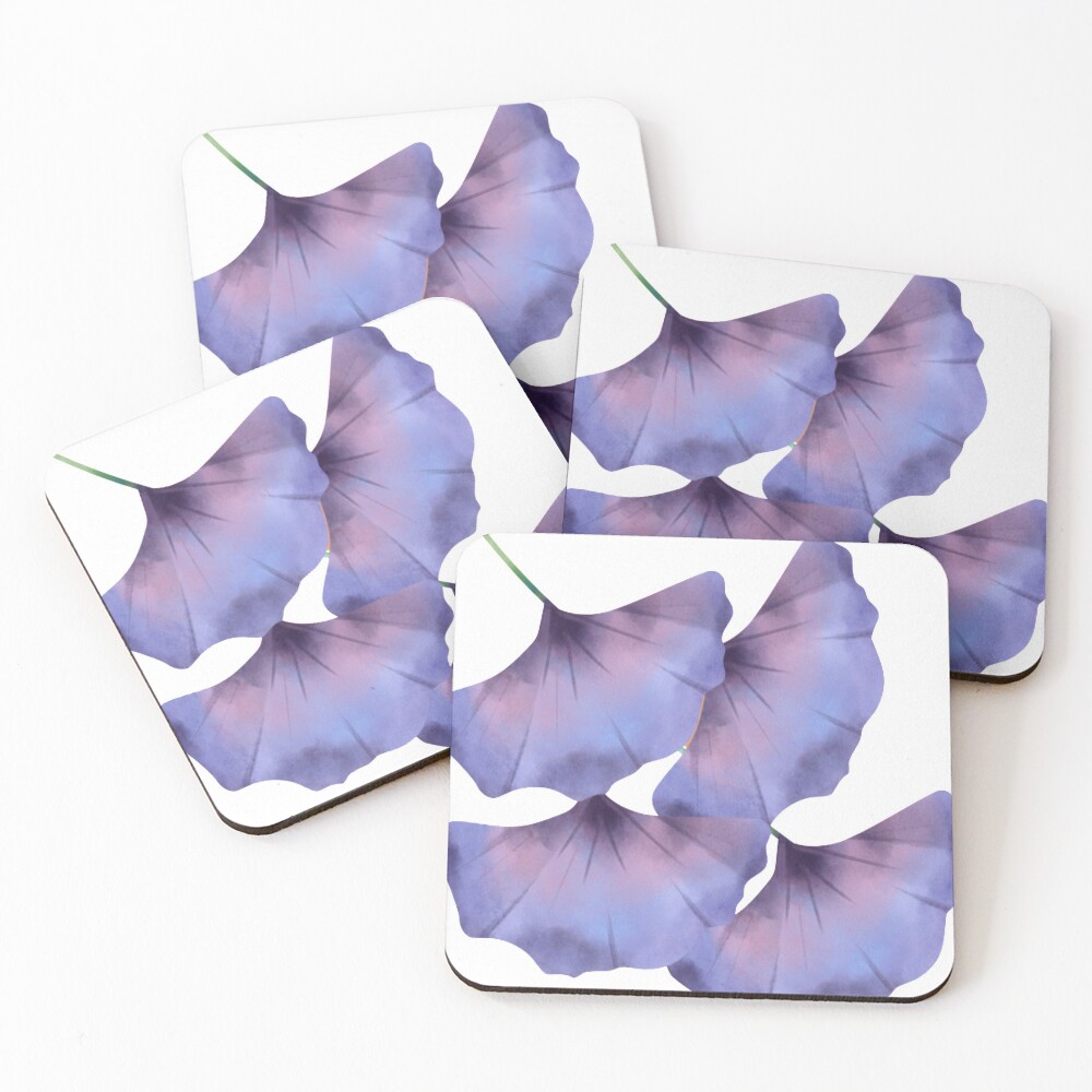 Item preview, Coasters (Set of 4) designed and sold by ManelRedb.