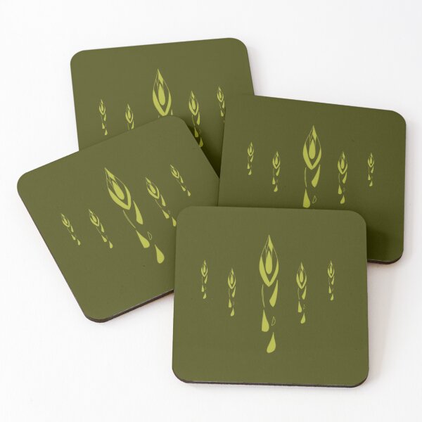 Item preview, Spring Asparagus  designed and sold by potandink.
