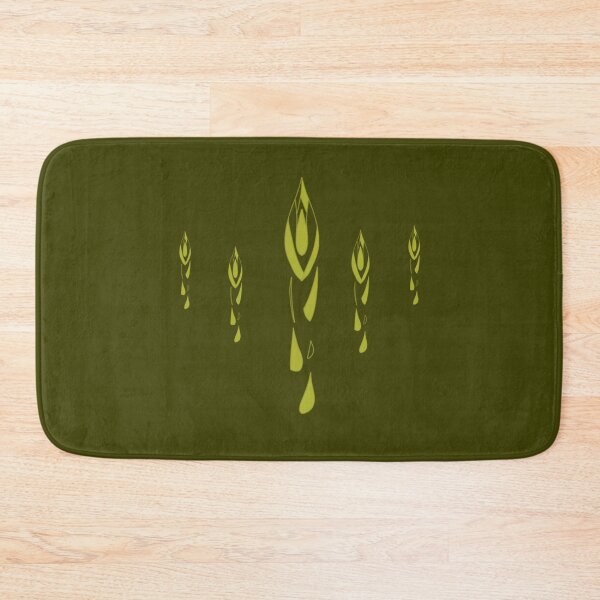 Item preview, Spring Asparagus  designed and sold by potandink.