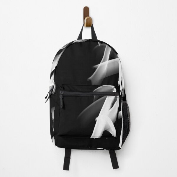 Item preview, Rise and shine in black designed and sold by ESCAPZ.