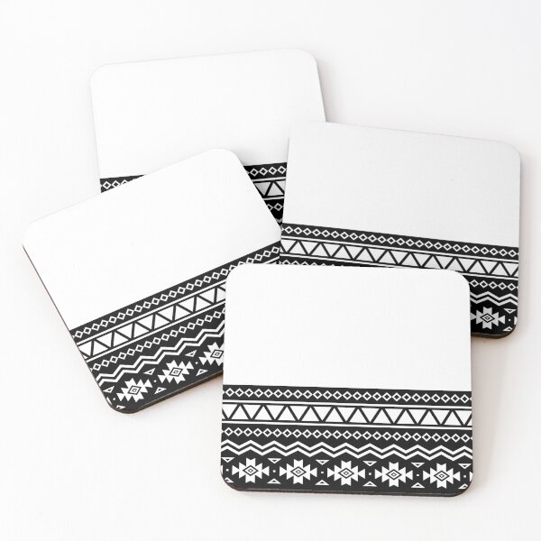Item preview, Tribal Tattoo Designs designed and sold by Mykadodo.