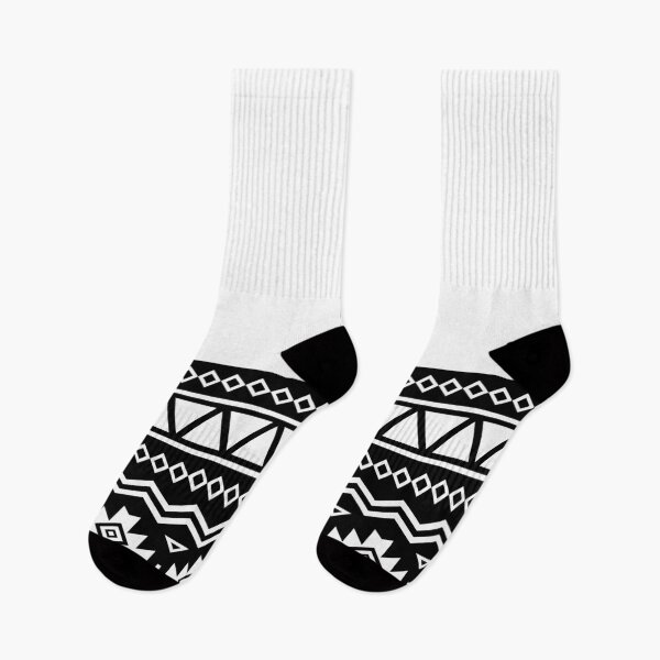 Item preview, Tribal Tattoo Designs designed and sold by Mykadodo.