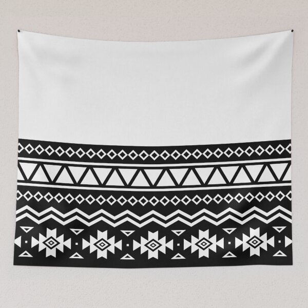 Item preview, Tribal Tattoo Designs designed and sold by Mykadodo.