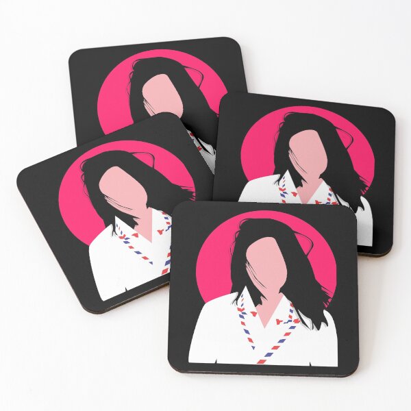 Item preview, Vintage Bjork Post Graphic Fans Boys Girls designed and sold by BjorkPostFelipe.