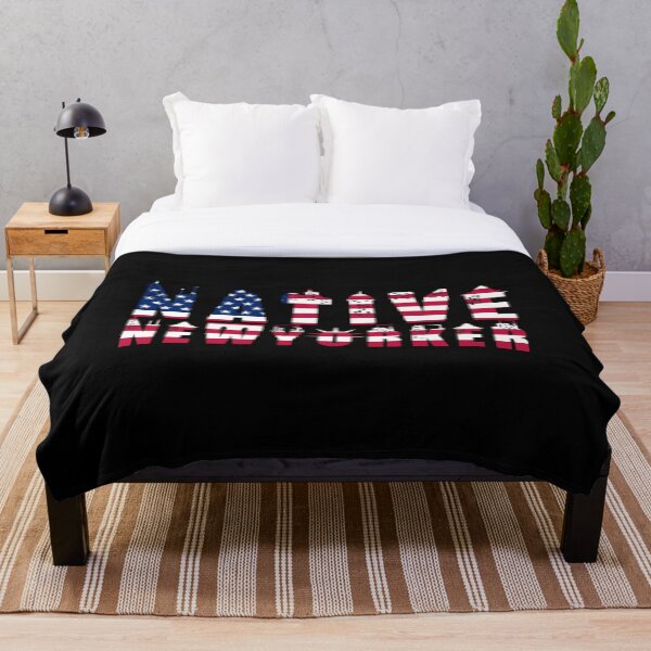 Item preview, NATIVE NEWYORKER designed and sold by equiliser.