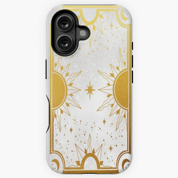 Item preview, Starry White designed and sold by MiNavarroS.