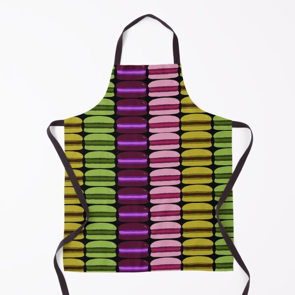 Item preview, Macaron designed and sold by potandink.