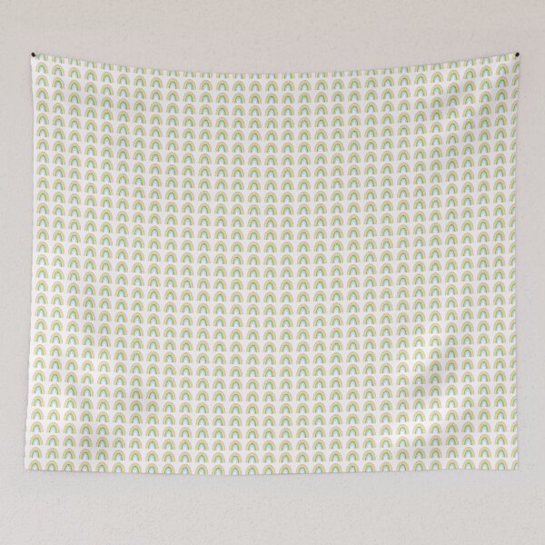 Item preview, Happy mother's day_rainbow celebration designed and sold by GreenyStudio.