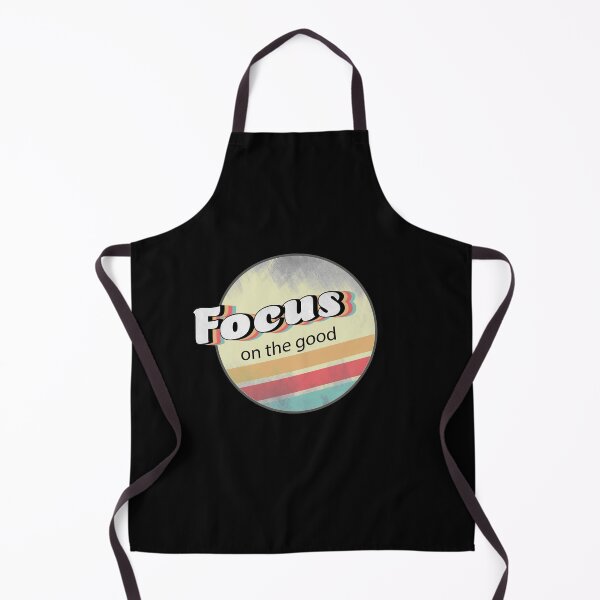 Item preview, focus on the good designed and sold by Superarm.