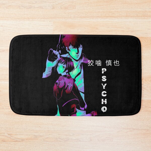 Item preview, Inspectors designed and sold by EgorBratkin.