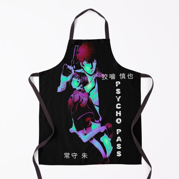Item preview, Inspectors designed and sold by EgorBratkin.