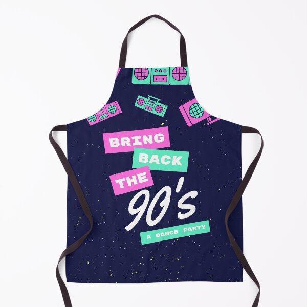 Item preview, bring back the 90's designed and sold by GabyVGalindo.