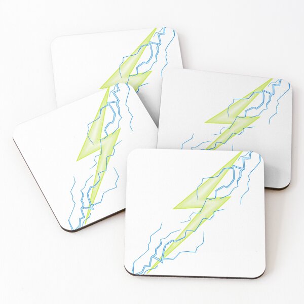 Item preview, lightning strike designed and sold by itsgunna.