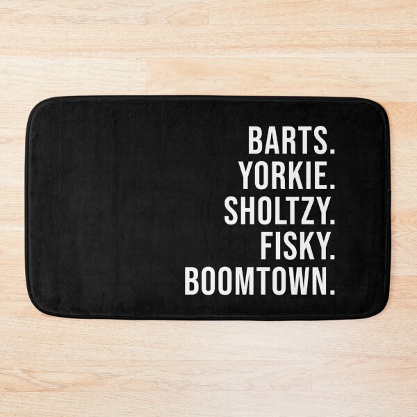 Item preview, Letterkenny chirping designed and sold by DisenyosDeMike.