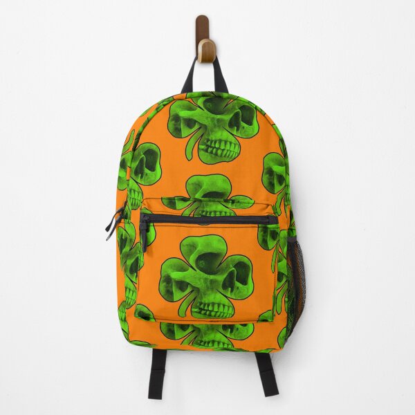 Item preview, Rotten luck designed and sold by Sketchoholix.