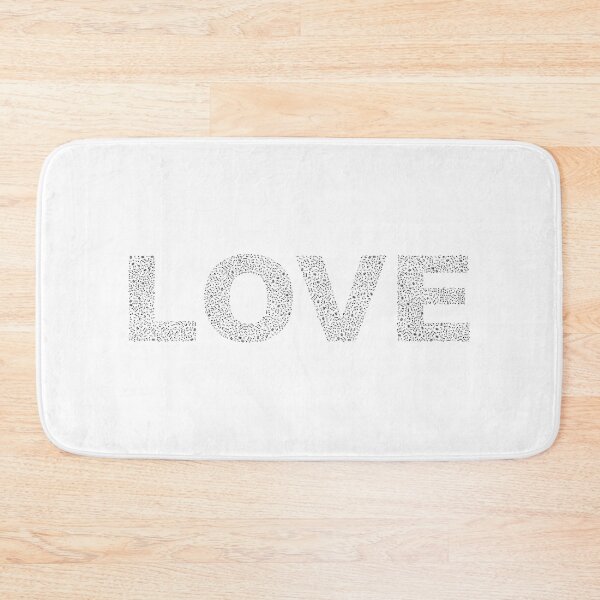 Item preview, Love Music Notes designed and sold by iTrending.