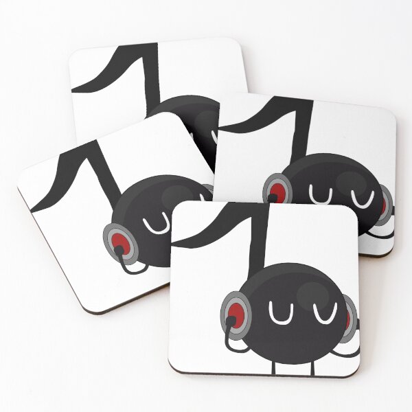 Item preview, bfdi tune product  designed and sold by billyandgraham.