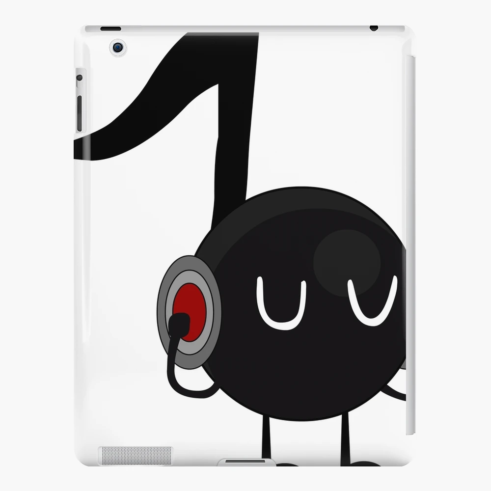 Noob Oof  iPad Case & Skin for Sale by billyandgraham