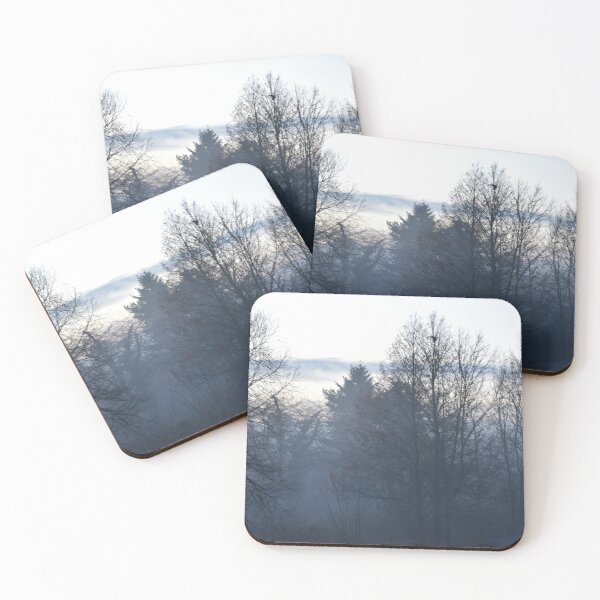 Item preview, A brand new day designed and sold by LisannaAmnel.
