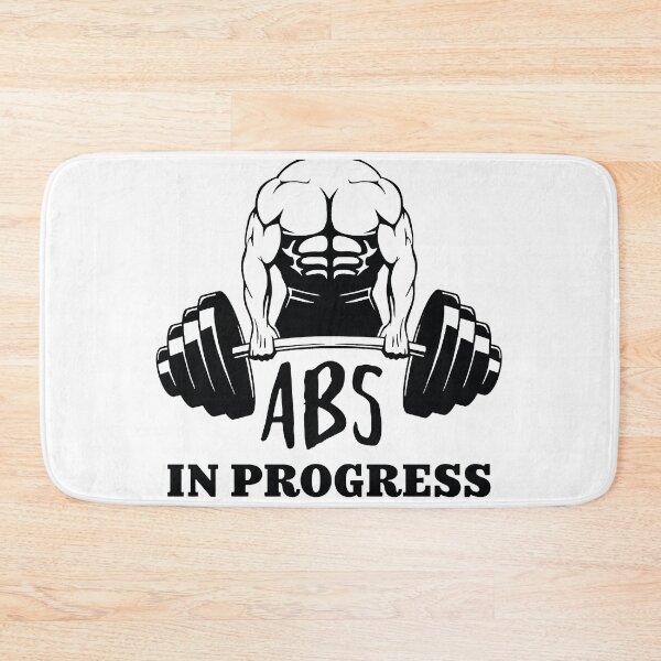 Item preview, Weight Lifting Essential designed and sold by zaliandha.