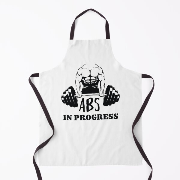 Item preview, Weight Lifting Essential designed and sold by zaliandha.