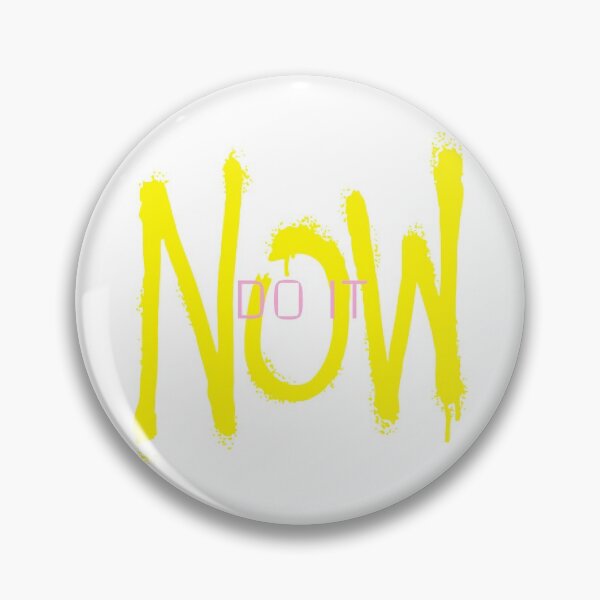 Item preview, Now do it !! designed and sold by JAG2B.