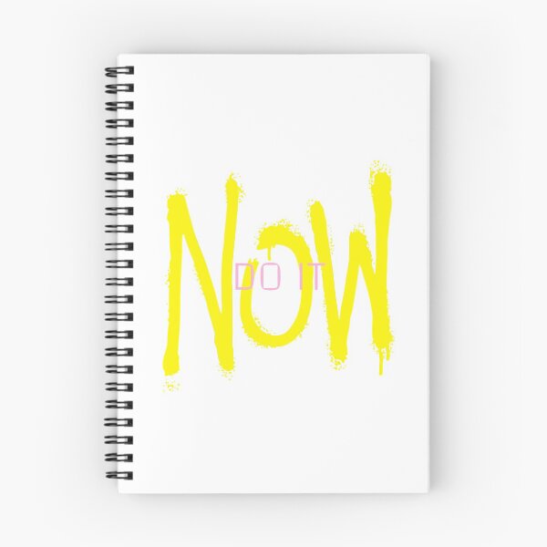 Item preview, Now do it !! designed and sold by JAG2B.