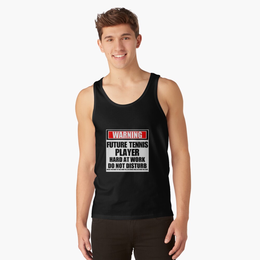 Item preview, Tank Top designed and sold by cmmei.