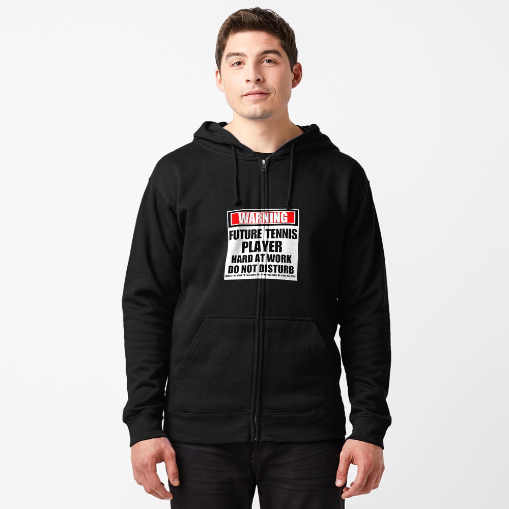 Item preview, Zipped Hoodie designed and sold by cmmei.
