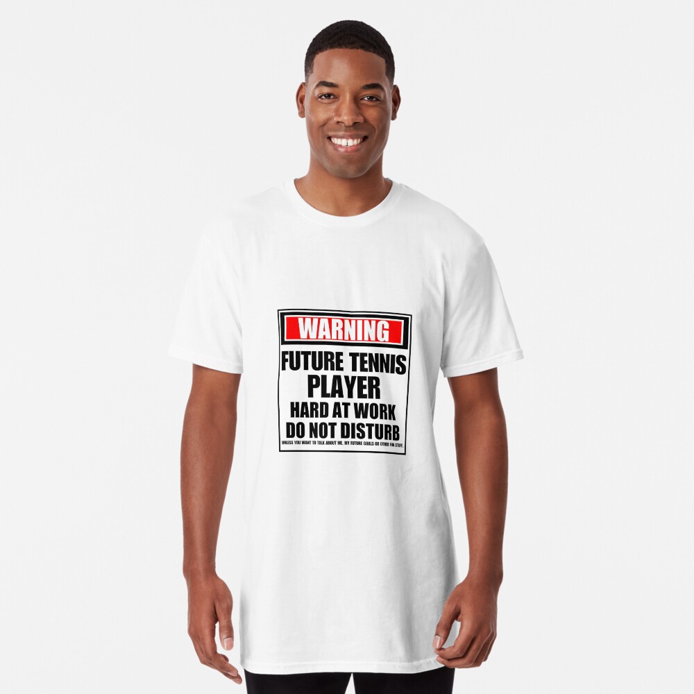 Item preview, Long T-Shirt designed and sold by cmmei.