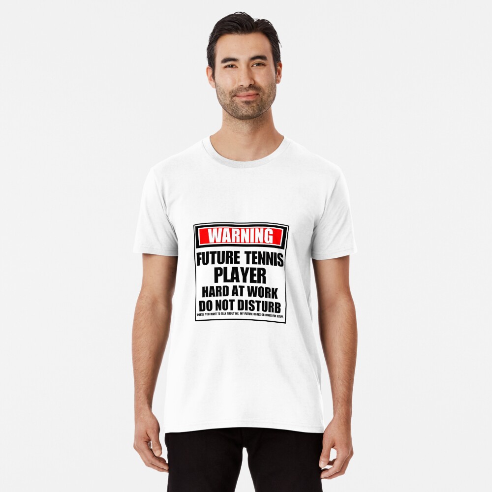 Item preview, Premium T-Shirt designed and sold by cmmei.