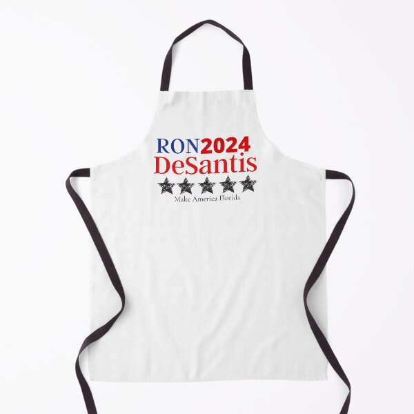 Item preview, Ron DeSantis 2024, Vote DeSantis designed and sold by danaJG.