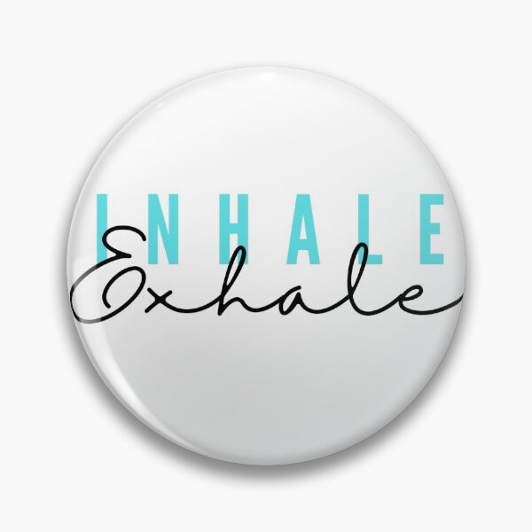 Item preview, Relax designed and sold by mars&muse.