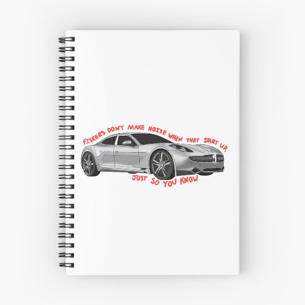 Item preview, Sweatpants Lyric designed and sold by Rose Sykes.